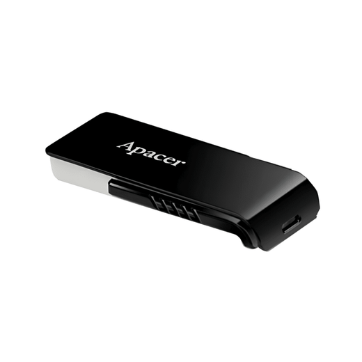 Cle Usb Apacer 65Gb Usb 30 Rp Ap64Gah350B 1