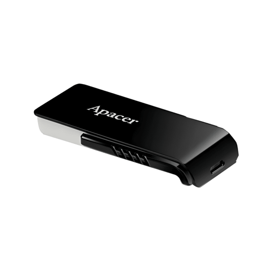 Cle Usb Apacer 65Gb Usb 30 Rp Ap64Gah350B 1 — Acer au Maroc | Connecto.ma