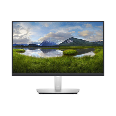Ecran 22 Full Hd Dell P2222H 3Y P2222H 3Y — Dell au Maroc | Connecto.ma