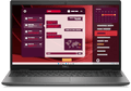 Ordinateur Portable Dell Latitude 3550 Dl Lat3550 U7 Fd