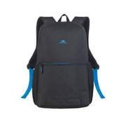 Sac A Dos Pour Ordinateur Portable 156 Rivacase Regent 8067 Noir Rivacase 8067 Black — Connecto au Maroc | Connecto.ma