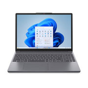 Ordinateur Portable Lenovo Ideapad Slim 3 15Irh10 I5 13Th 83K100E6Fe — Lenovo au Maroc | Connecto.ma