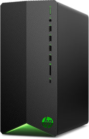 Ordinateur De Bureau Gaming Hp Pavilion Tg01 2004Nk 456D5Ea — HP au Maroc | Connecto.ma
