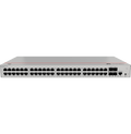 Switch Huawei Ekitengine S310 48P4X 48Ports 98012385