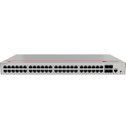 Switch Huawei Ekitengine S310 48P4X 48Ports 98012385 — Huawei au Maroc | Connecto.ma