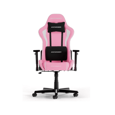 Chaise Gamer Dxracer Formula F08 Pink Dxr Formula Pink — Acer au Maroc | Connecto.ma
