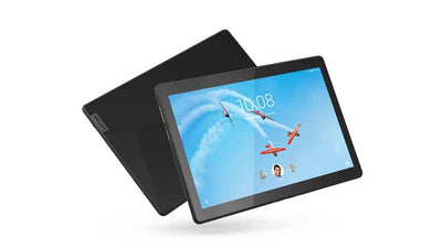 Tablette Lenovo M10 Tbx505L 101 4G Tb X505L — Lenovo au Maroc | Connecto.ma