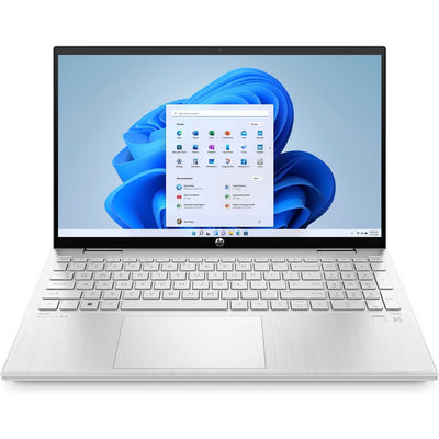 Ordinateur Portable Hppavilion X360 Convertible 15 Er1000Nk 6L9K7Ea — HP au Maroc | Connecto.ma