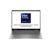 Ordinateur Portable Hp Envy X360 14 Fc0003Nk Ultra7 Ay2T4Ea — HP au Maroc | Connecto.ma