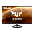 Moniteur Asus 27 Led Tuf Vg279Q1R Fhd Ips Vg279Q1R