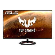 Moniteur Asus 27 Led Tuf Vg279Q1R Fhd Ips Vg279Q1R — Asus au Maroc | Connecto.ma