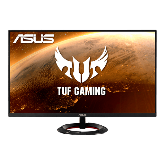 Moniteur Asus 27 Led Tuf Vg279Q1R Fhd Ips Vg279Q1R — Asus au Maroc | Connecto.ma