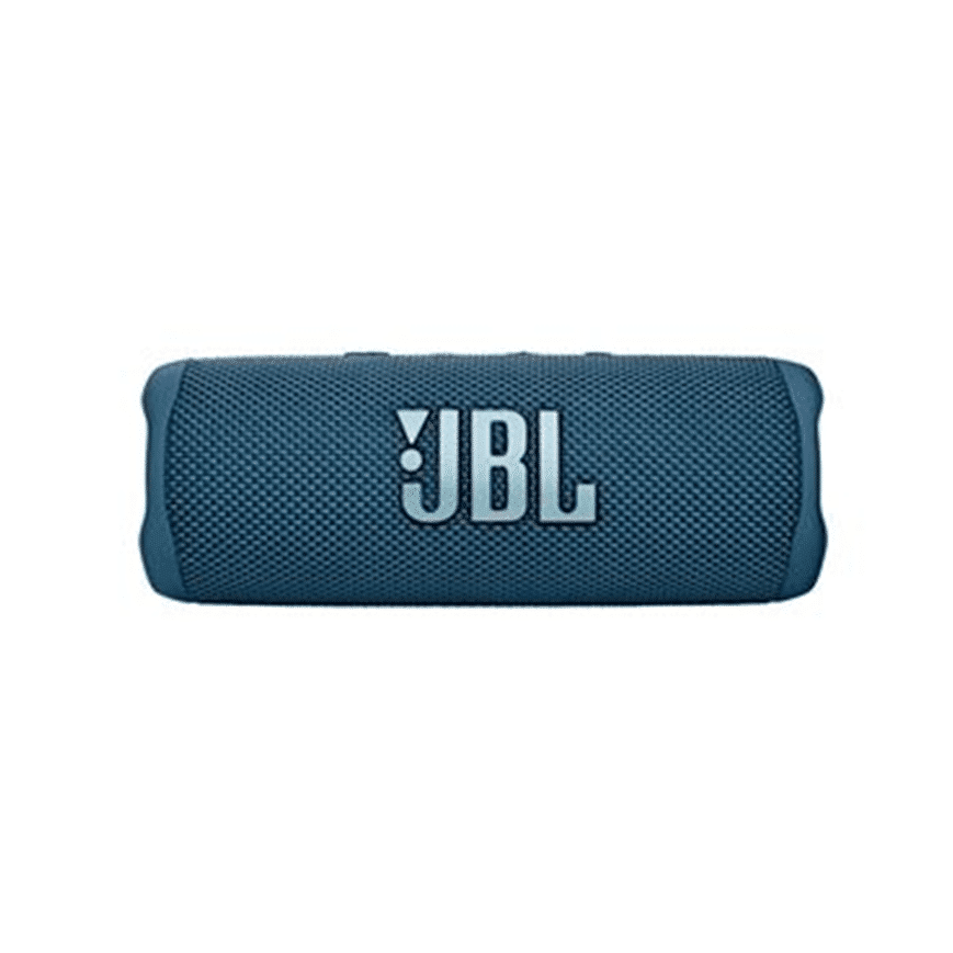 Jbl Flip 6 Enceinte Portable Bleu 6925281992988 — Connecto au Maroc | Connecto.ma
