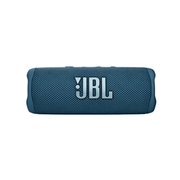 Jbl Flip 6 Enceinte Portable Bleu 6925281992988 — Connecto au Maroc | Connecto.ma