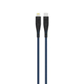 Cable Lightbox Goui Flex Usb C To Lightning 2Mtr G Nt15 8Pin 942Db