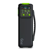 Goui Beast 200 Station Denergie 200W G Ps200W Eu — Connecto au Maroc | Connecto.ma