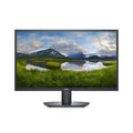 Moniteur Dell Se2722H 27 Full Hd 3 Ans Garantiese2722H 3Y