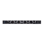 Serveur Rack Dell Poweredge R360 Emea_Per360Spl2 — Dell au Maroc | Connecto.ma