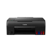 Canon Pixma G640 Imprimante Multifonction Photo A Reservoirs Rechargeables 4620C009Aa — Canon au Maroc | Connecto.ma