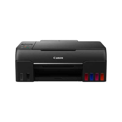 Canon Pixma G640 Imprimante Multifonction Photo A Reservoirs Rechargeables 4620C009Aa — Canon au Maroc | Connecto.ma