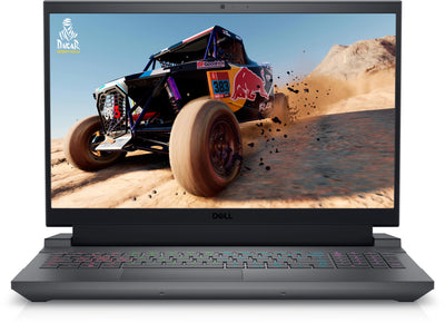 Ordinateur Portable Dell Gaming G15 5530 I7 13Th Dl G15 5530 Nvid6Go — Dell au Maroc | Connecto.ma