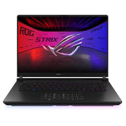 Ordinateur Portable Asus Rog Strix G635Lw Rw169W 90Nr0Ld1 M007P0 — Asus au Maroc | Connecto.ma