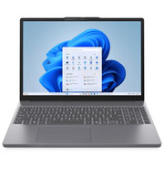 Ordinateur Portable Lenovo Ideapad Slim 3 15Irh10 I7 13Th 83K100C0Fe — Lenovo au Maroc | Connecto.ma