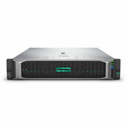 Serveur Hpe Proliant Rack Dl380 G10 P02464 B21 — HP au Maroc | Connecto.ma