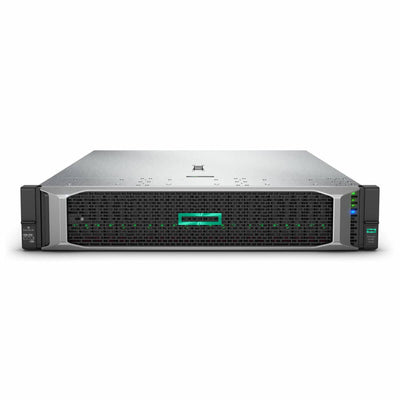 Serveur Hpe Proliant Rack Dl380 G10 P02464 B21 — HP au Maroc | Connecto.ma