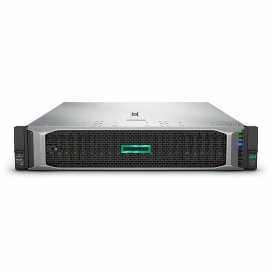 Serveur Hpe Proliant Rack Dl380 G10 P02464 B21 — HP au Maroc | Connecto.ma