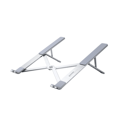 Ugreen Support Pliable Pour Pc Portable 40289 — Connecto au Maroc | Connecto.ma