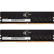 Barette Memoire Teamgroup Elite 32Gb2X16Gb Ddr5 4800Mhz Ted532G5600C460 — Connecto au Maroc | Connecto.ma