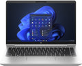 Ordinateur Portable Probook Hp 440 G10 I5 13 Th85B62Ea