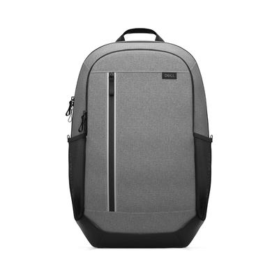 Dell Sac A Dos Pro 14 16 Plus Ecoloop Urban Cp5625G — Dell au Maroc | Connecto.ma