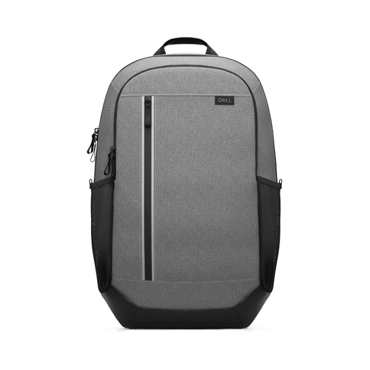 Dell Sac A Dos Pro 14 16 Plus Ecoloop Urban Cp5625G — Dell au Maroc | Connecto.ma