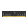 Lexar Barrette Memoire Udimm 8Gb Ddr5 5600Mhz Cl46 Ld5U08G56C46St Bgs