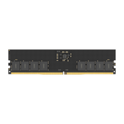 Lexar Barrette Memoire Udimm 8Gb Ddr5 5600Mhz Cl46 Ld5U08G56C46St Bgs — Connecto au Maroc | Connecto.ma