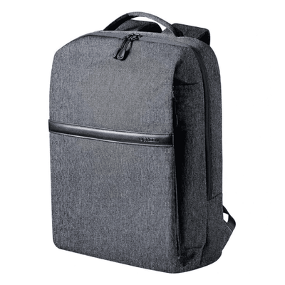 Sac A Dos Ugreen Pc Portable 156 90798 — Connecto au Maroc | Connecto.ma