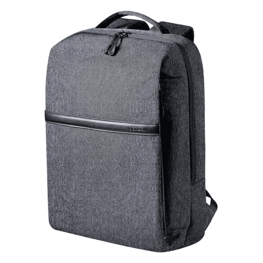 Sac A Dos Ugreen Pc Portable 156 90798 — Connecto au Maroc | Connecto.ma