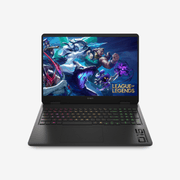 Ordinateur Portable Omen Gaming 16 Am0071Nf C9Ml0Ea — Connecto au Maroc | Connecto.ma