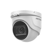 Hikvision Camera Dome Exterieure Ds 2Ce76H0T Itmf28Mmc Ir908Kvfoyis — Hikvision au Maroc | Connecto.ma