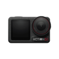Dji Osmo Action 5 Pro Standard Combo