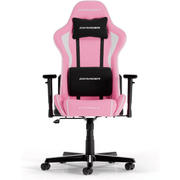 Chaise Gaming Dxracer Formula F08 Pink Micro Hyperx Quadcast S Blanc Dxr Formula Pink519P0Aa — Acer au Maroc | Connecto.ma