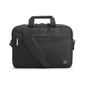 Hp Sacoche Renew Business 141 3E5F9Aa — HP au Maroc | Connecto.ma
