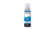 Epson 108 Bleu Bouteille Dencre Ecotank Dorigine — Epson au Maroc | Connecto.ma