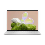 Ordinatuer Portable Dell Xps 9350 Ultra 7 S2 Dl Xps9350 32Gb — Dell au Maroc | Connecto.ma