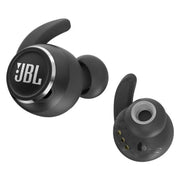 Jbl Ecouteurs Reflect Mini Nc Noir 6925281978616 — Connecto au Maroc | Connecto.ma