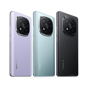Xiaomi Redmi Note 14 Pro 5G — Xiaomi au Maroc | Connecto.ma