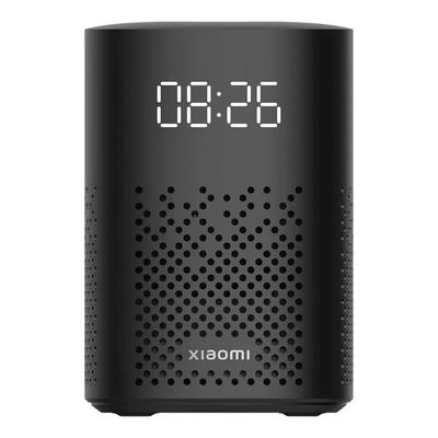 Xiaomi Smart Speaker Ir Control — Xiaomi au Maroc | Connecto.ma