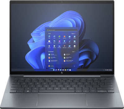 Ordinateur Portable Hp Elite Dragonfly G4 I7 13Th 8A3N6Ea — HP au Maroc | Connecto.ma